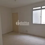 Apartamento com 2 Quartos à venda, 42m² no Gávea Sul, Uberlândia - Foto 2