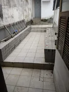 Casa Comercial com 5 Quartos à venda, 232m² no Rio Vermelho, Salvador - Foto 12