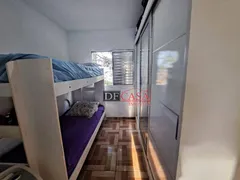 Apartamento com 2 Quartos à venda, 50m² no Conjunto Residencial José Bonifácio, São Paulo - Foto 11