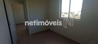 Cobertura com 2 Quartos à venda, 93m² no Copacabana, Belo Horizonte - Foto 6