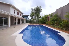 Casa de Condomínio com 4 Quartos à venda, 450m² no Jardim Madalena, Campinas - Foto 1