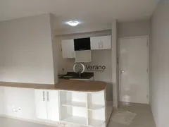 Apartamento com 3 Quartos à venda, 70m² no Jardim Santa Rosa, Valinhos - Foto 43