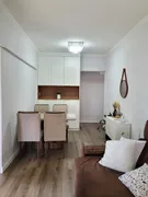 Apartamento com 2 Quartos à venda, 61m² no Vila Pindorama, Barueri - Foto 1