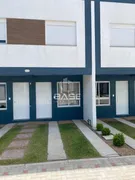 Casa com 2 Quartos à venda, 60m² no Charqueadas, Caxias do Sul - Foto 5
