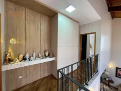 Casa de Condomínio com 4 Quartos à venda, 256m² no Vila das Jabuticabeiras, Taubaté - Foto 30
