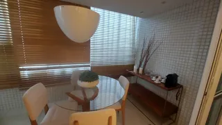 Apartamento com 4 Quartos à venda, 112m² no Cidade Jardim, Salvador - Foto 2