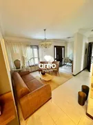 Casa com 3 Quartos à venda, 215m² no Rio Branco, Brusque - Foto 13