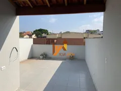 Cobertura com 2 Quartos à venda, 93m² no Vila Pires, Santo André - Foto 6