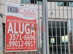 Prédio Inteiro para venda ou aluguel, 1502m² no Vila Invernada, São Paulo - Foto 33
