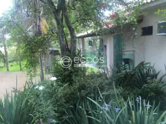 Casa de Condomínio com 4 Quartos à venda, 350m² no Tocantins, Uberlândia - Foto 8