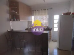 Casa com 2 Quartos à venda, 80m² no Residencial Vila Lobos, São José do Rio Preto - Foto 2