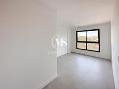 Apartamento com 3 Quartos à venda, 121m² no Barra da Tijuca, Rio de Janeiro - Foto 19