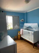 Apartamento com 2 Quartos à venda, 60m² no Jardim Pedreira, São Paulo - Foto 14