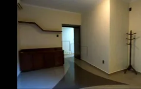 Casa de Condomínio com 5 Quartos para alugar, 540m² no Jardim Isaura, Sorocaba - Foto 24