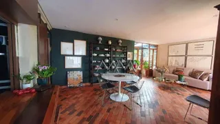 Casa de Condomínio com 3 Quartos à venda, 250m² no Bosque do Jambreiro, Nova Lima - Foto 8