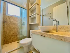 Apartamento com 3 Quartos à venda, 83m² no Jardim Ana Maria, Jundiaí - Foto 21