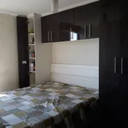 Apartamento com 3 Quartos à venda, 70m² no Cidade A E Carvalho, São Paulo - Foto 2