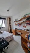 Apartamento com 2 Quartos à venda, 67m² no Rio Vermelho, Salvador - Foto 12
