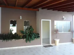 Casa com 3 Quartos à venda, 160m² no Jardim Brasil, Itupeva - Foto 3