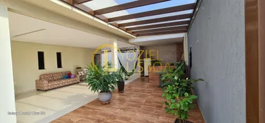 Casa de Condomínio com 3 Quartos à venda, 370m² no Vila Sao Jose, Brasília - Foto 15