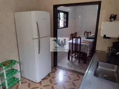 Casa com 2 Quartos à venda, 51m² no Mosela, Petrópolis - Foto 17