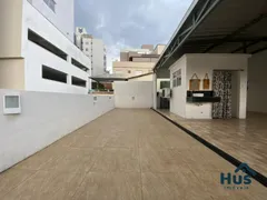 Cobertura com 3 Quartos à venda, 190m² no Dona Clara, Belo Horizonte - Foto 1