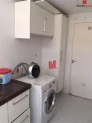 Apartamento com 3 Quartos à venda, 144m² no Vila Jardini, Sorocaba - Foto 17