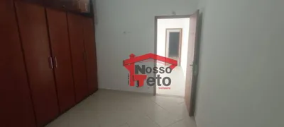 Casa com 2 Quartos à venda, 90m² no Limão, São Paulo - Foto 6