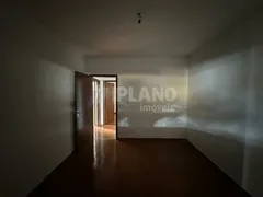 Casa com 2 Quartos para venda ou aluguel, 156m² no Chacara Sao Caetano, São Carlos - Foto 12