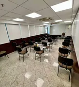 Conjunto Comercial / Sala para alugar, 48m² no Vila Clementino, São Paulo - Foto 9