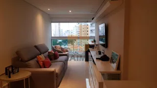 Apartamento com 2 Quartos à venda, 82m² no Perdizes, São Paulo - Foto 3