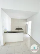 Casa com 2 Quartos à venda, 65m² no Coacu, Eusébio - Foto 3