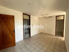 Apartamento com 3 Quartos à venda, 58m² no Castelo, Belo Horizonte - Foto 5