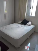 Apartamento com 3 Quartos à venda, 65m² no Jardim Vila Formosa, São Paulo - Foto 3