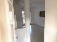 Casa com 3 Quartos para alugar, 85m² no Parque Villa Flores, Sumaré - Foto 2