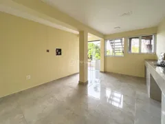 Casa de Condomínio com 3 Quartos à venda, 223m² no Loteamento Caminhos de San Conrado, Campinas - Foto 20