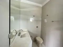 Casa de Condomínio com 4 Quartos para venda ou aluguel, 280m² no Aldeia da Serra, Santana de Parnaíba - Foto 24