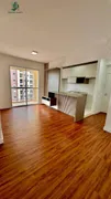 Apartamento com 3 Quartos para alugar, 82m² no Jardim do Lago, Bragança Paulista - Foto 1