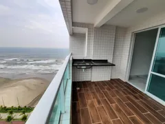 Apartamento com 2 Quartos à venda, 79m² no Balneario Florida, Praia Grande - Foto 1