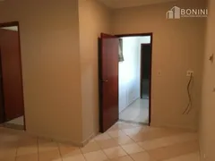 Casa com 3 Quartos à venda, 226m² no Jardim Brasil, Americana - Foto 19