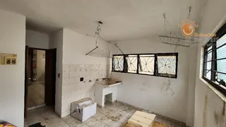 Casa com 4 Quartos à venda, 400m² no Vila Carvalho, Sorocaba - Foto 7