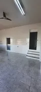 Conjunto Comercial / Sala para alugar, 100m² no Boa Vista, São José do Rio Preto - Foto 2