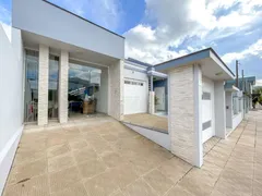 Casa com 2 Quartos à venda, 158m² no Centro, Estância Velha - Foto 25