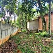 Fazenda / Sítio / Chácara com 1 Quarto à venda, 1000m² no Luiz Fagundes, Mairiporã - Foto 6