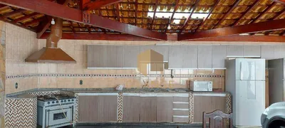 Casa Comercial com 3 Quartos para alugar, 500m² no Chácaras Campos Elíseos, Campinas - Foto 29