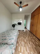 Casa com 3 Quartos à venda, 182m² no Casa de Pedra, Volta Redonda - Foto 9