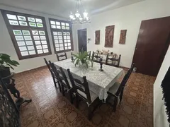 Casa com 4 Quartos à venda, 253m² no Balneário Praia do Pernambuco, Guarujá - Foto 8