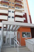 Apartamento com 2 Quartos à venda, 75m² no Vila Ercilia, São José do Rio Preto - Foto 15