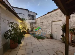Casa com 3 Quartos à venda, 200m² no Laranjeiras, Rio de Janeiro - Foto 21