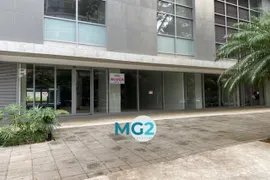 Loja / Salão / Ponto Comercial para alugar, 566m² no Moema, São Paulo - Foto 2